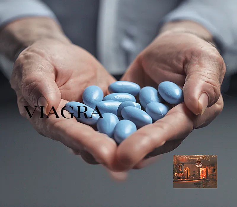 Viagra 25 mg funziona